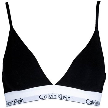 Calvin Klein Jeans Triángulo/Sin Aros LL TRIANGLE