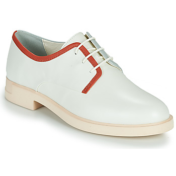 Camper Zapatos Mujer TWINS