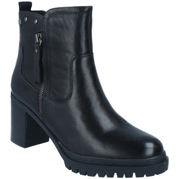 Carmela Botines Botines Casual con Tacón para Mujer de Carmela 67560