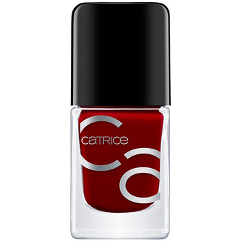 Catrice Esmalte para uñas Iconails Gel Lacquer 03-caught On The Red Carpet