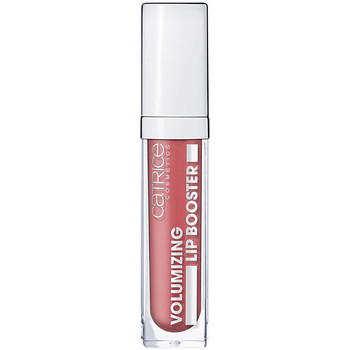 Catrice Gloss Volumizing Lip Booster 040-nuts About Mary
