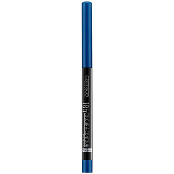 Catrice Lápiz de ojos 18h Colour Contour Eye Pencil 080-up In The Air 0,3 Gr