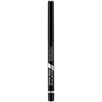 Catrice Lápiz de ojos Inside Eye Khol Kajal 010-black Is The New Black 0,3 Gr
