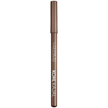 Catrice Lápiz de ojos Kohl Kajal Eye Pencil 140-chocwaves 1,1 Gr