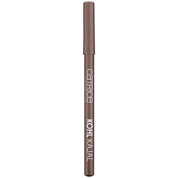 Catrice Lápiz de ojos Kohl Kajal Eye Pencil 230-living In Browntown Manhattan
