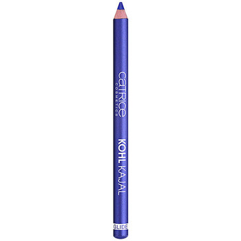 Catrice Lápiz de ojos Kohl Kajal Eye Pencil 260-so Bluetiful! 1,1 Gr