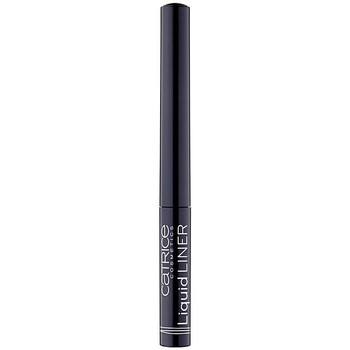 Catrice Lápiz de ojos Liner Liquid 010-dating Joe Black