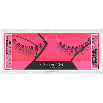 Catrice Máscaras de pestañas Extreme Volume Ultra Flexible Lash Band