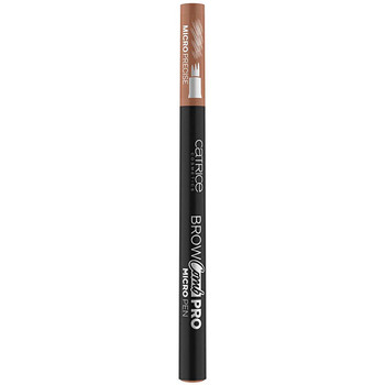 Catrice Perfiladores cejas Brow Comb Pro Micro Pen 010-ash Blonde