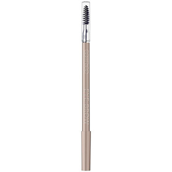 Catrice Perfiladores cejas Eye Brow Stylist 020-date With Ash-ton 1,4 Gr