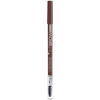 Catrice Perfiladores cejas Eye Brow Stylist 025-perfect Brown 1,4 Gr