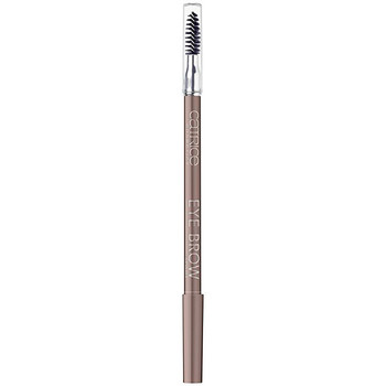 Catrice Perfiladores cejas Eye Brow Stylist 030-brow-n-eyed Peas 1,4 Gr