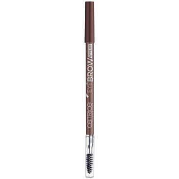 Catrice Perfiladores cejas Eye Brow Stylist 035-brow Eye Crown 1,4 Gr