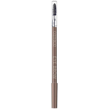 Catrice Perfiladores cejas Eye Brow Stylist 040-don't Let Me Brow'n 1,4 Gr