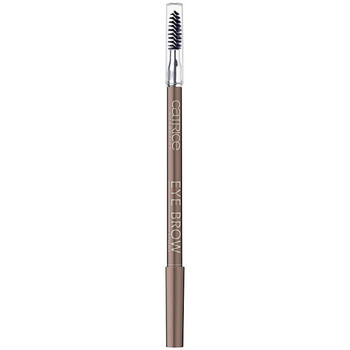Catrice Perfiladores cejas Eye Brow Stylist 040-don't Let Me Brow'n 1,4 Gr