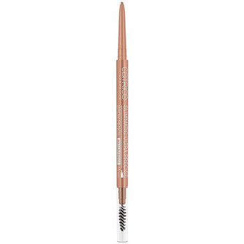Catrice Perfiladores cejas Slim'Matic Ultra Precise Brow Pencil Wp 020-medium 0,05 Gr