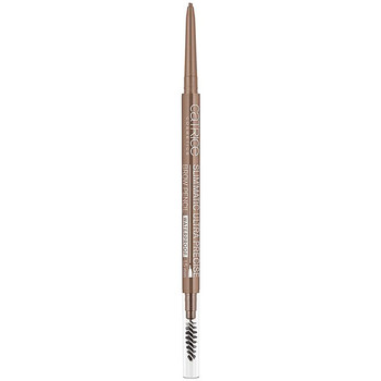 Catrice Perfiladores cejas Slim'Matic Ultra Precise Brow Pencil Wp 030-dark 0,05 Gr