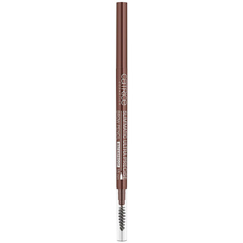 Catrice Perfiladores cejas Slim'Matic Ultra Precise Brow Pencil Wp 040-cool Brown