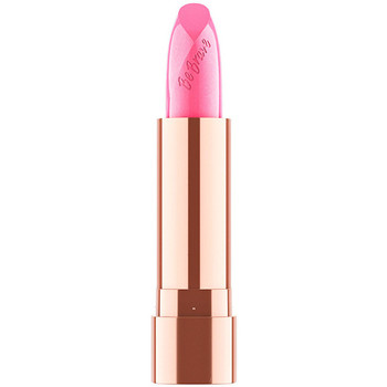 Catrice Pintalabios Power Plumping Gel Lipstick 050-strong Is The New Pretty