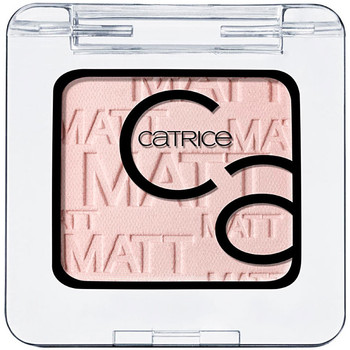 Catrice Sombra de ojos & bases Art Couleurs Eyeshadow 020-matt'Tastic Beige 2 Gr