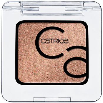 Catrice Sombra de ojos & bases Art Couleurs Eyeshadow 110-chocolate Cake By The Ocean