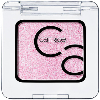 Catrice Sombra de ojos & bases Art Couleurs Eyeshadow 160-silicon Violet 2 Gr