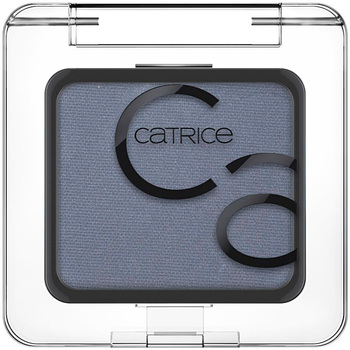 Catrice Sombra de ojos & bases Art Couleurs Eyeshadow 750-deep Pool 2,4 Gr