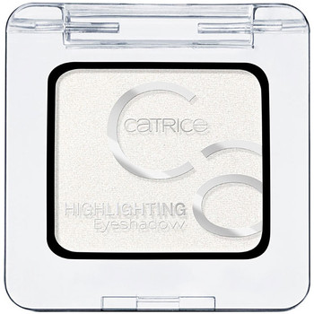 Catrice Sombra de ojos & bases Highlighting Eyeshadow 010-highlight To Hell 2 Gr