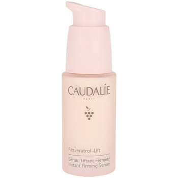 Caudalie Hidratantes & nutritivos Resveratrol Lift Sérum Fermeté