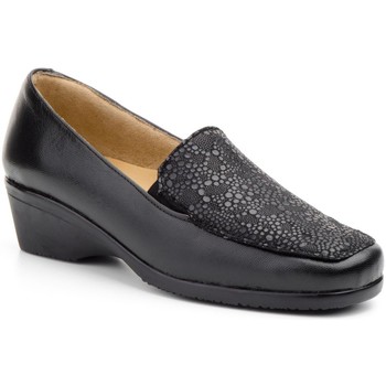 Cbp - Conbuenpie Mocasines Mocasines confort de piel by CBP