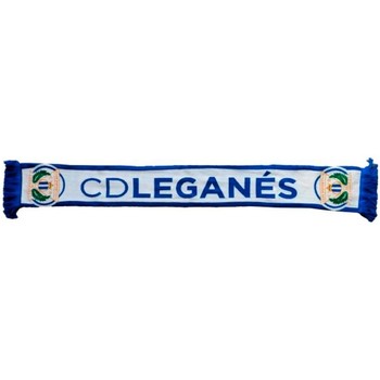 Cd Leganés Bufanda 79BUFLEG-14SRC