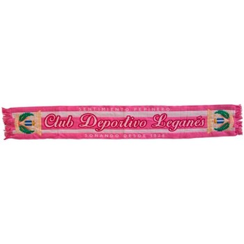 Cd Leganés Bufanda 79BUFLEG-3SRC
