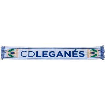 Cd Leganés Bufanda 79BUFLEG-8SRC