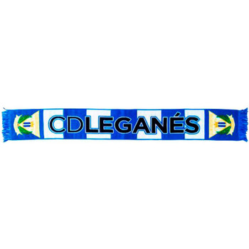 Cd Leganés Bufanda 79BUFLEG-9SRC