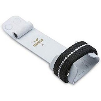 Charlotte Russe Complemento deporte CALLERAS COMPETICION ANILLAS CANILLAS