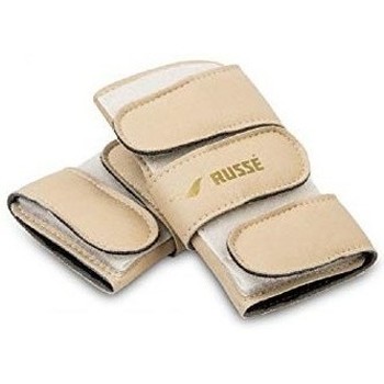 Charlotte Russe Complemento deporte PROTECTOR DE MUÑECA DOBLE M.DOBLE