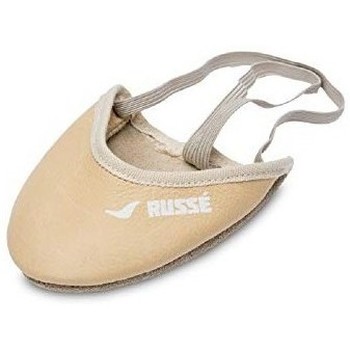 Charlotte Russe Complemento deporte PUNTERA GIMNASIA RITMICA ENTRENAMIENTO KAYMA