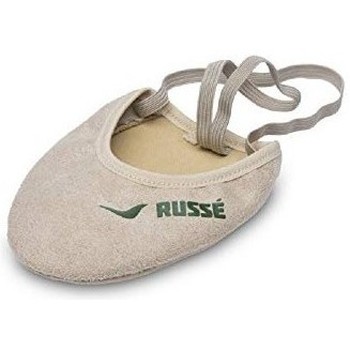 Charlotte Russe Complemento deporte PUNTERA GIMNASIA RITMICA ENTRENAMIENTO SOFIA