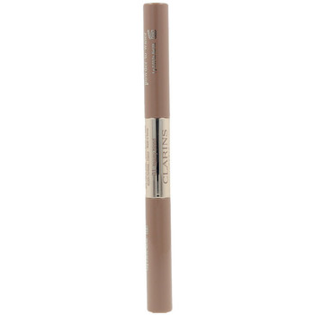 Clarins Perfiladores cejas Brow Duo Cejas 01