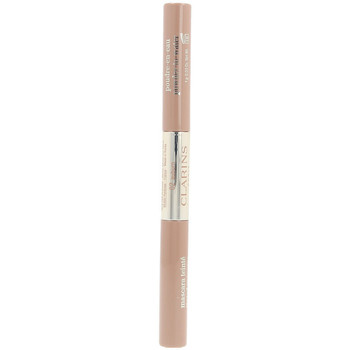 Clarins Perfiladores cejas Brow Duo Cejas 02