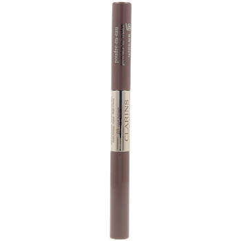 Clarins Perfiladores cejas Brow Duo Cejas 03