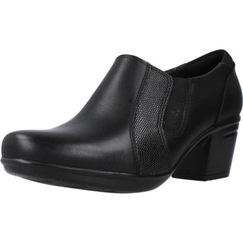 Clarks Boots EMSLIE CHELSEA