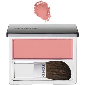 Clinique Paleta de sombras de ojos POWDER BLUSH 107 SUNSET GLOW