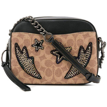 Coach Bandolera - 31652