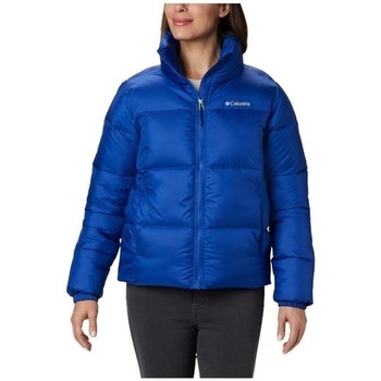 Columbia Chaquetas Puffect Jacket