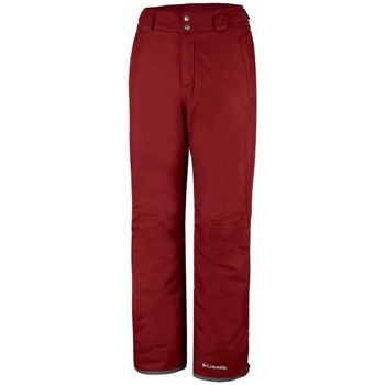 Columbia Pantalones -