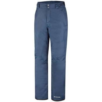 Columbia Pantalones -