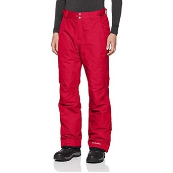 Columbia Pantalones -
