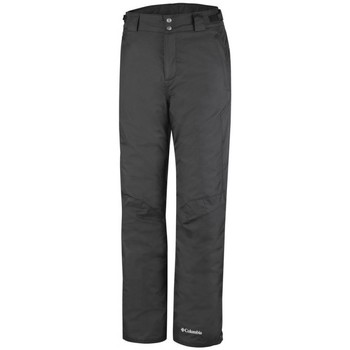 Columbia Pantalones -