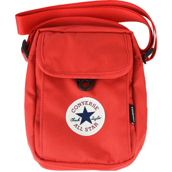 Converse Bolso Sling Pack
